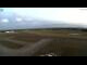 Webcam in Coburg, 0.1 km entfernt