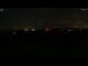 Webcam in Coburg, 0.1 km entfernt