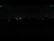 Webcam in Coburg, 17.5 km