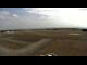 Webcam in Coburg, 0.1 km entfernt