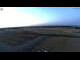 Webcam in Cobourg, 0.1 km