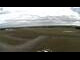 Webcam in Coburg, 0.1 km entfernt