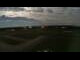 Webcam in Coburgo, 0.1 km