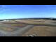 Webcam in Coburg, 6.8 mi away