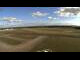 Webcam in Coburg, 0.1 km