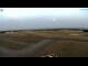 Webcam in Coburg, 17.5 km