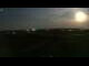 Webcam in Coburg, 17.5 km