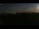 Webcam in Coburg, 0.1 km