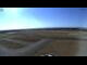 Webcam in Coburg, 6.8 mi away