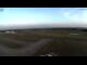 Webcam in Coburg, 17.5 km entfernt