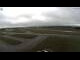 Webcam in Coburg, 17.5 km