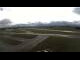 Webcam in Coburg, 0.1 km