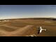 Webcam in Coburg, 0.1 km entfernt