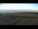 Webcam in Coburgo, 17.5 km