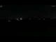 Webcam in Coburg, 17.5 km entfernt