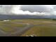 Webcam in Coburg, 17.5 km