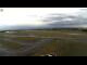Webcam in Cobourg, 17.5 km