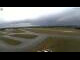 Webcam in Coburg, 0.1 km