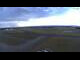 Webcam in Coburg, 6.8 mi away