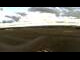Webcam in Coburg, 6.8 mi away