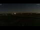 Webcam in Coburgo, 17.5 km