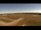 Webcam in Coburg, 17.5 km entfernt
