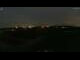 Webcam in Cobourg, 17.5 km