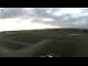 Webcam in Coburg, 17.5 km entfernt