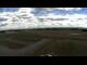 Webcam in Coburg, 6.8 mi away