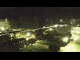 Webcam in Bad Brückenau, 25.9 km