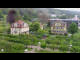 Webcam in Bad Brückenau, 16.6 mi away
