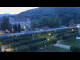 Webcam in Bad Brückenau, 26 km entfernt