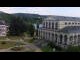 Webcam in Bad Brückenau, 10 mi away