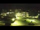 Webcam in Bad Brückenau, 26 km