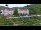 Webcam in Bad Brückenau, 12.6 mi away