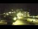 Webcam in Bad Brückenau, 10 mi away