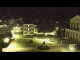 Webcam in Bad Brückenau, 10 mi away
