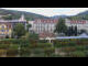 Webcam in Bad Brückenau, 10 mi away