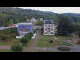 Webcam in Bad Brückenau, 25.9 km