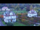 Webcam in Bad Brückenau, 10 mi away