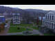 Webcam in Bad Brückenau, 10 mi away