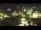 Webcam in Bad Brückenau, 26 km entfernt