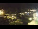 Webcam in Bad Brückenau, 25.9 km entfernt