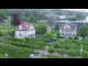 Webcam in Bad Brückenau, 16.6 mi away