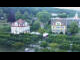 Webcam in Bad Brückenau, 10 mi away