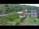 Webcam in Bad Brückenau, 16.1 mi away
