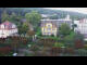 Webcam in Bad Brückenau, 10 mi away