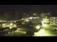 Webcam in Bad Brückenau, 10 mi away