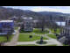Webcam in Bad Brückenau, 10 mi away