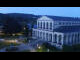 Webcam in Bad Brückenau, 26 km